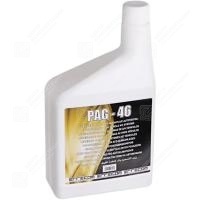 Масло PAG46 0,5л по лучшей цене в ЦКСТО
